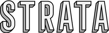 Strata Research